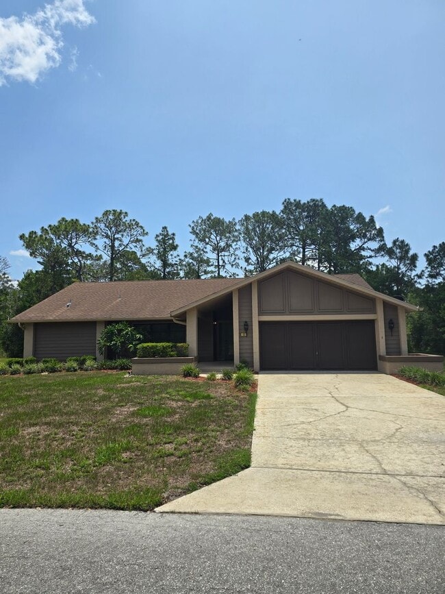 property at 22 Salvia Ct