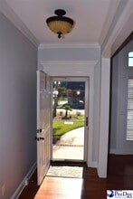 2213 Avington Ct in Florence, SC - Building Photo - Building Photo