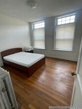 1673 Beacon St in Brookline, MA - Building Photo - Building Photo