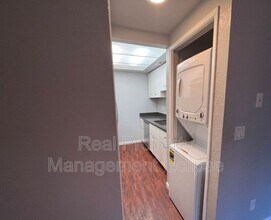 9523 NE 180th St in Bothell, WA - Building Photo - Building Photo