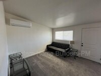 6651 National Park Dr photo'