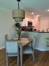 2759 SE Birmingham Dr in Stuart, FL - Foto de edificio - Building Photo