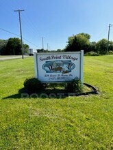 339 Lewis B Moore Dr in Urbana, OH - Building Photo - Building Photo