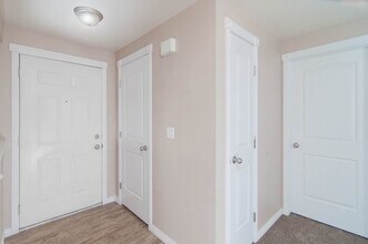 4857 Sheila in Boise, ID - Building Photo - Building Photo