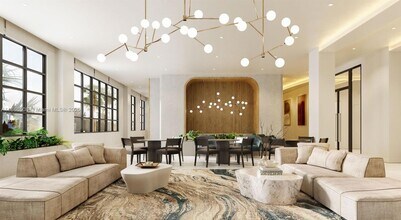 4465 Griffin Rd, Unit C1 in Davie, FL - Building Photo - Building Photo