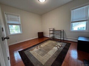 15 Hobson Rd in Port Jervis, NY - Building Photo - Building Photo