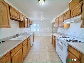 18404 Regina Ave in Torrance, CA - Building Photo - Building Photo