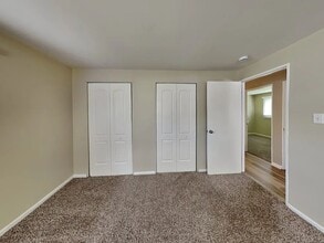 4450 177th Pl in Country Club Hills, IL - Building Photo - Building Photo