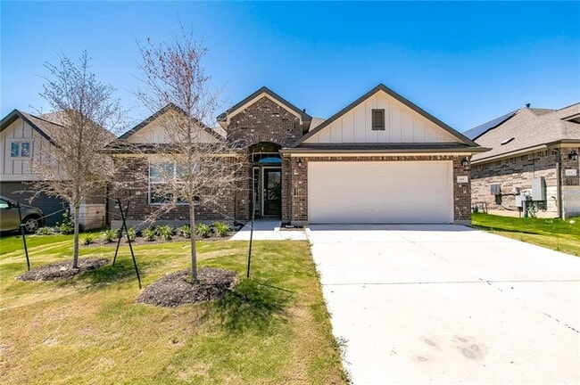 property at 149 Coronella Dr