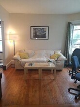 109 Pearson Rd, Unit 1 in Somerville, MA - Building Photo - Building Photo