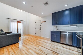 416 63rd St in West New York, NJ - Building Photo - Building Photo