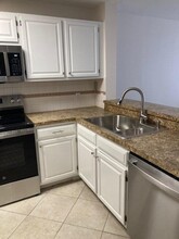 1885 Palm Cove Blvd in Delray Beach, FL - Building Photo - Building Photo