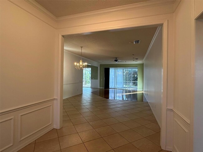 419 Mayfair Dr in Venice, FL - Building Photo - Building Photo
