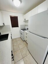 3800 SW 102nd Ave, Unit 117 in Miami, FL - Foto de edificio - Building Photo