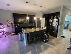 775 Maple Leaf Loop in Winter Springs, FL - Building Photo - Building Photo