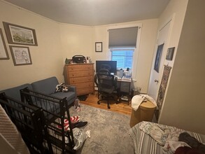 64 Pleasant St, Unit 64 in Cambridge, MA - Building Photo - Building Photo