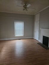 105 I St in Anderson, SC - Building Photo - Building Photo