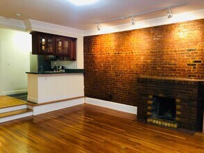 487 W End Ave in New York, NY - Building Photo - Building Photo