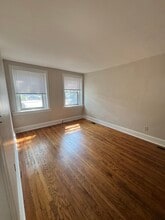 822 S Loomis St, Unit 1 in Chicago, IL - Building Photo - Building Photo