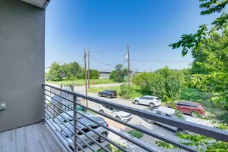 3108 Baer St in Houston, TX - Building Photo - Building Photo