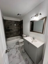 2222 Duchess Dr in Sherman, TX - Building Photo - Building Photo