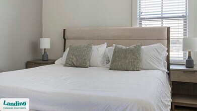 20915 Wilderness Oak, Unit 2301 in San Antonio, TX - Foto de edificio - Building Photo