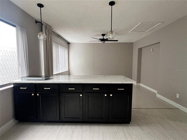 10648 Larissa St in Orlando, FL - Building Photo - Building Photo