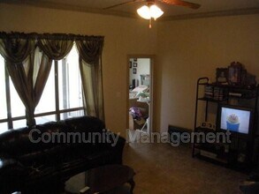 2969 Northbank Dr in Baton Rouge, LA - Building Photo - Building Photo