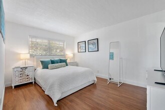 2301 NE 14th Street Causeway in Pompano Beach, FL - Building Photo - Building Photo