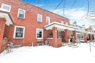 47 W Weber Rd in Columbus, OH - Building Photo - Building Photo