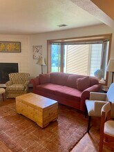 2892 Shadow Creek Dr in Boulder, CO - Building Photo - Building Photo