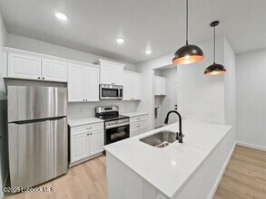 5805 Urbana Pl in Lubbock, TX - Building Photo - Building Photo