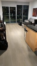 1111 SW 1st Ave in Miami, FL - Building Photo - Building Photo