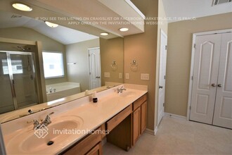 610 Simonton Crest Dr SE in Lawrenceville, GA - Building Photo - Building Photo