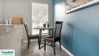 6000 Randolph Blvd, Unit 710 in San Antonio, TX - Building Photo - Building Photo