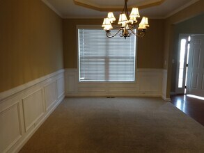 1729 Brandemere Dr SW in Austell, GA - Building Photo - Building Photo
