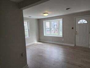 1110 Sumpter St in Richmond, VA - Building Photo - Building Photo