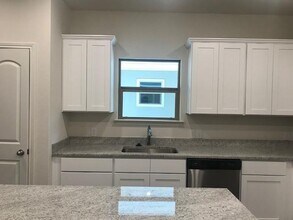 1305 Parker Dr in Princeton, TX - Building Photo - Building Photo