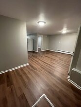 2 Leonard St in Amsterdam, NY - Building Photo - Building Photo