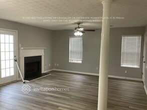 2010 Tussahaw Crossing in Mcdonough, GA - Building Photo - Building Photo