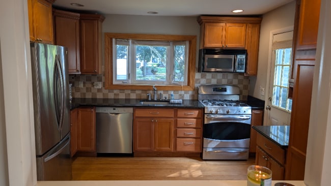 178 S Milton Ave in Glen Ellyn, IL - Building Photo - Building Photo