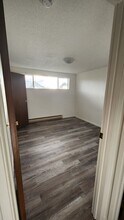 695 4th St in Blaine, WA - Building Photo - Building Photo