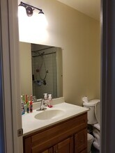 2913 Carmel St in Oakland, CA - Building Photo - Building Photo