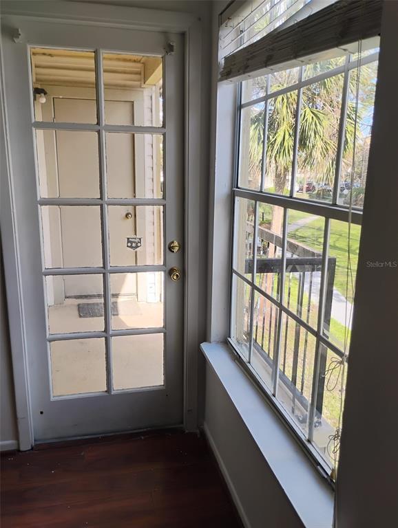 1924 Lake Atriums Cir in Orlando, FL - Building Photo - Building Photo