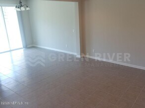 503 Richmond Dr in Saint Johns, FL - Building Photo - Building Photo