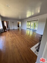 3392 Tareco Dr in Los Angeles, CA - Building Photo - Building Photo