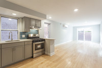 2020 South St, Unit 1R in Philadelphia, PA - Building Photo - Building Photo