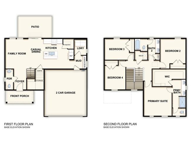 3414 N Annabell St in Eagle Mountain, UT - Building Photo - Building Photo