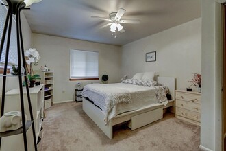 2335 N 1st St in Milwaukee, WI - Building Photo - Building Photo