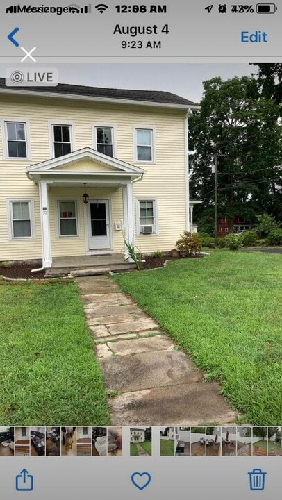 30 S Main St in New Milford, CT - Building Photo